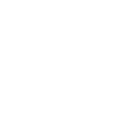 Logo LOM Invest